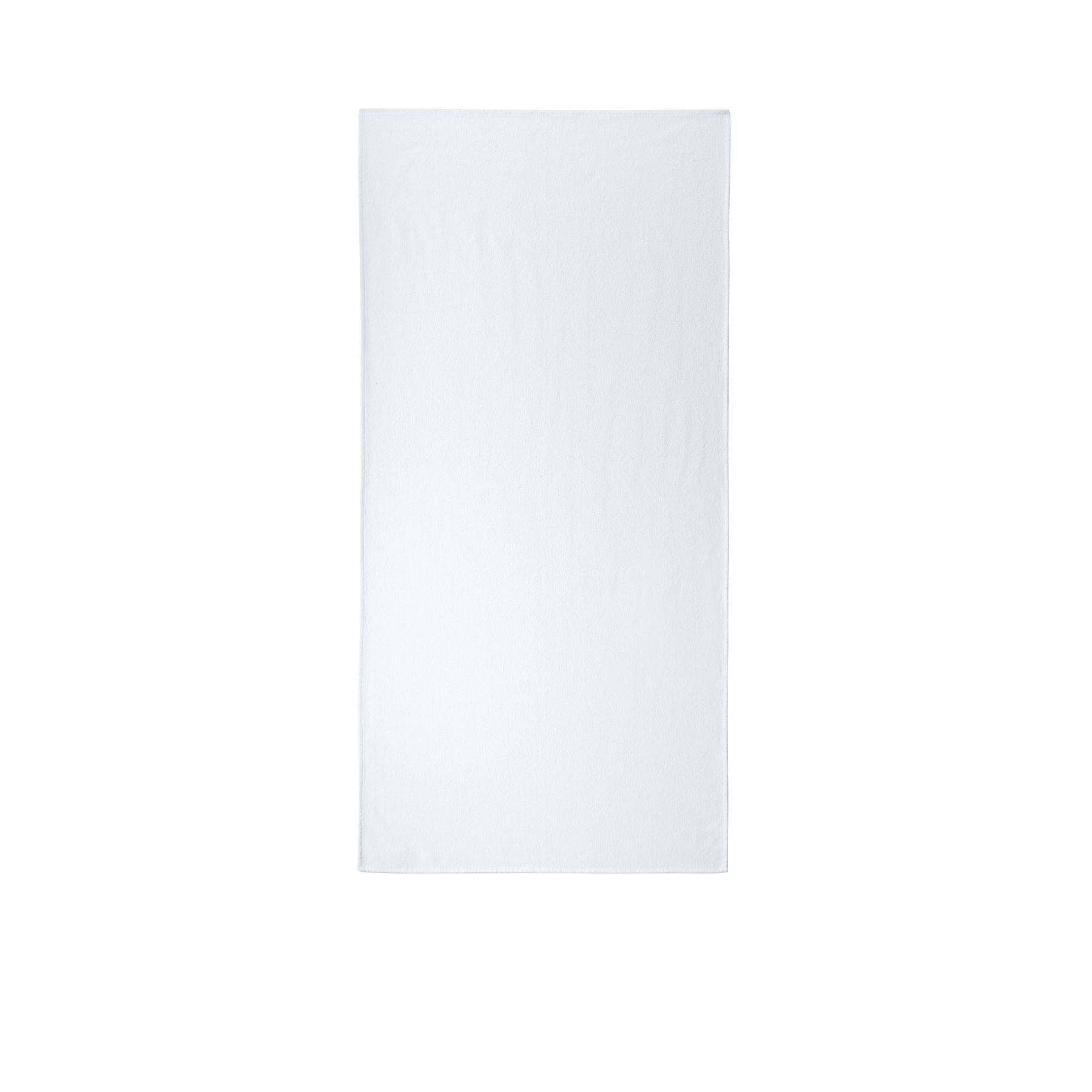 Port Authority-Port Authority ® Sublimation Beach Towel PT49-MedTech-1